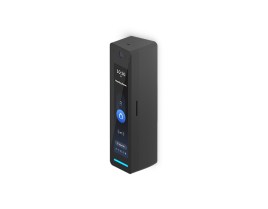 uacc-reader-pro-am-2