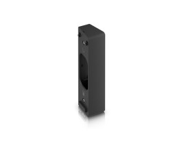 uacc-reader-pro-am-3
