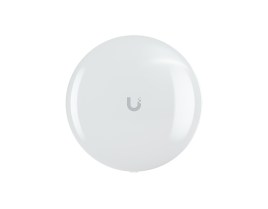 udb-pro-1