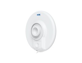 udb-pro-5