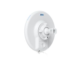 udb-pro-6