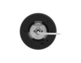 uvc-g6-turret-8
